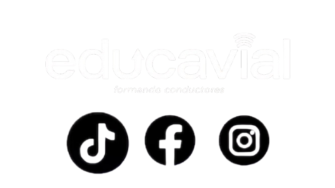 Academi